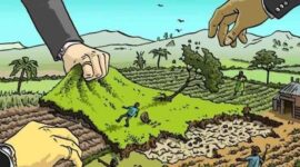 Ilustrasi