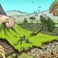 Ilustrasi