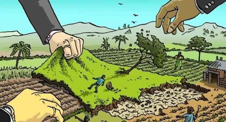 Ilustrasi