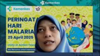 peringati-hari-malaria-2025-bentuk