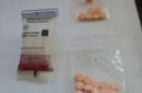 Oplus_0