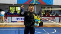 riau-raih-medali-perak-sepak-takraw