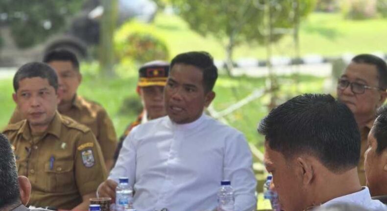 foto slider headline